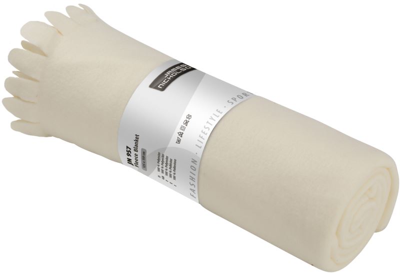 Daiber | JN 957 – 02.0957 – off white