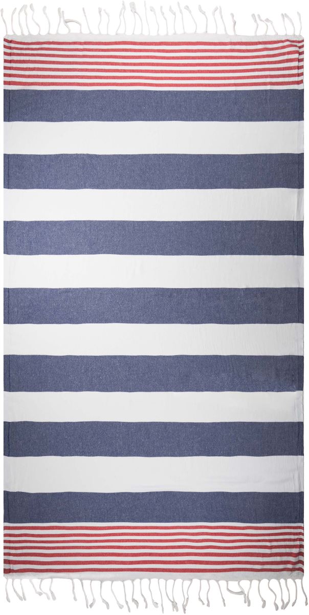 The One | Hamam Marine – 48.1046