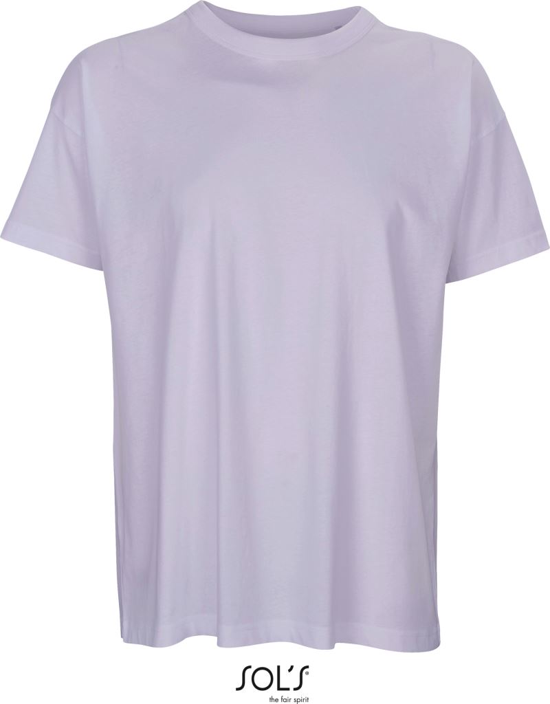 SOL'S | Boxy Men – 25.3806