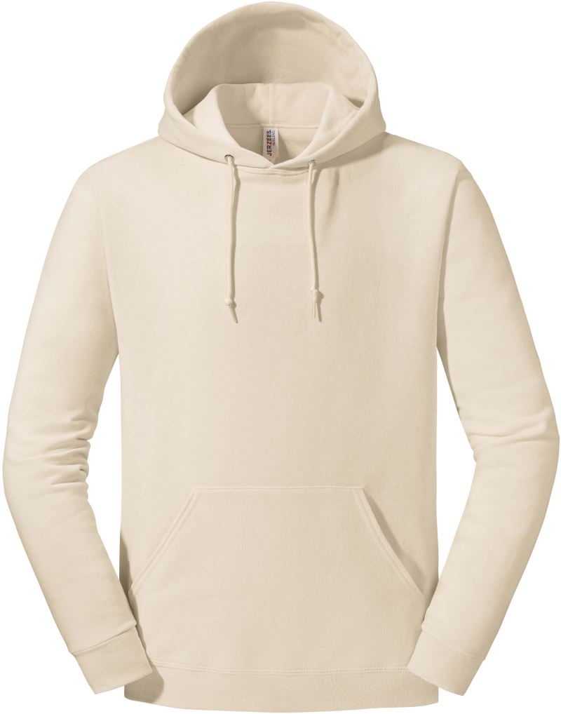 Jerzees | 996M – 09.996M