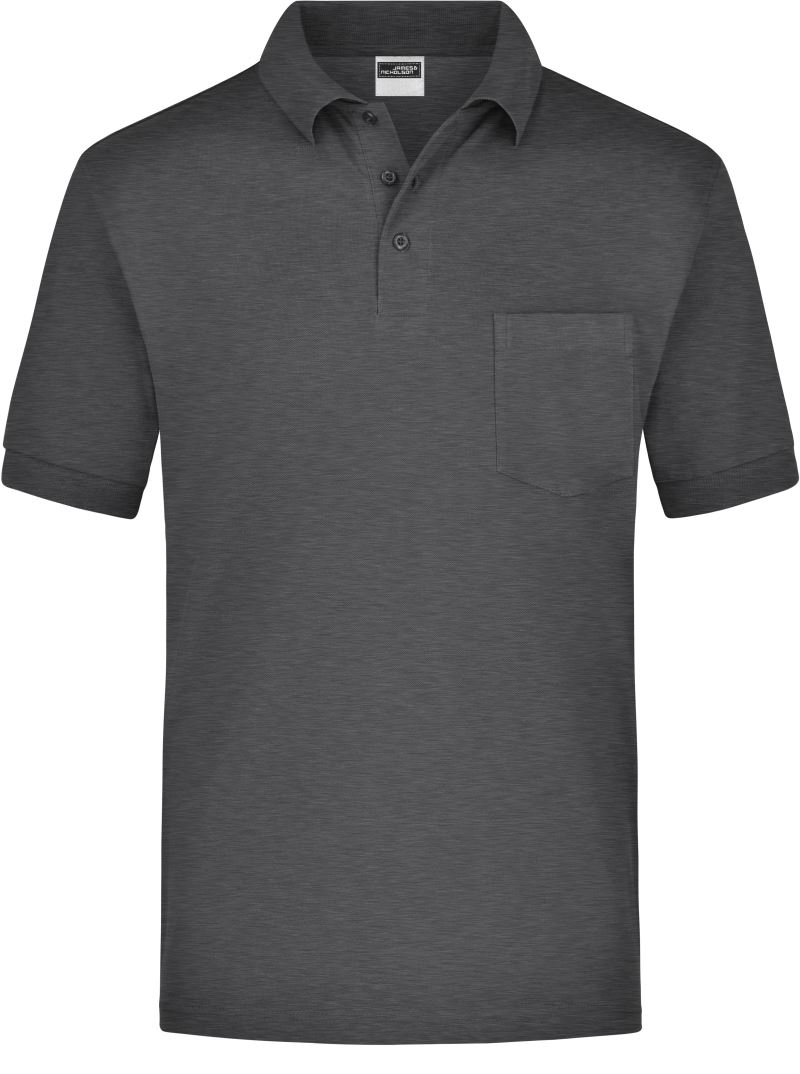 Daiber | JN 26 – 02.0026 – anthracite melange