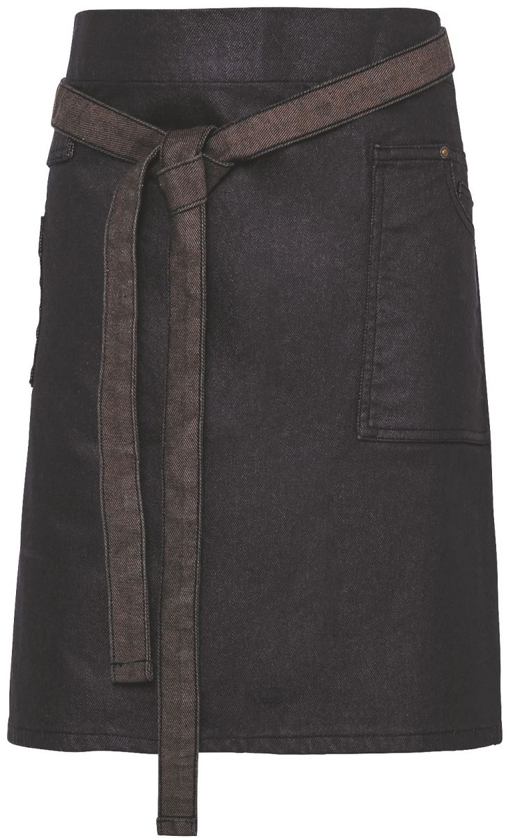 Premier | PR 135 – 39.0135 – indigo/brown
