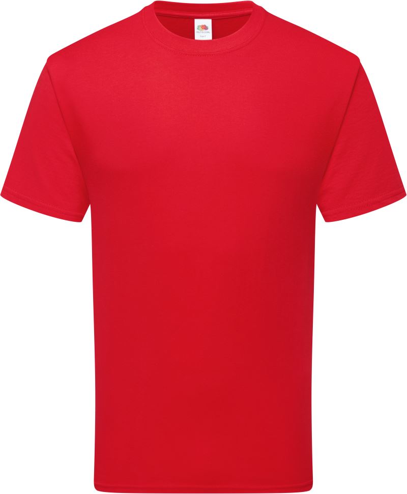 F.O.L. | Pure Cotton T – 16.1362