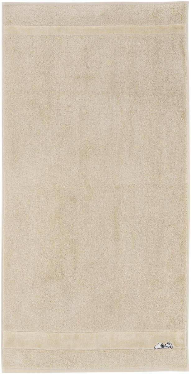 Vossen | Sleepy Snoopy 50 – 49.9805 – tibet