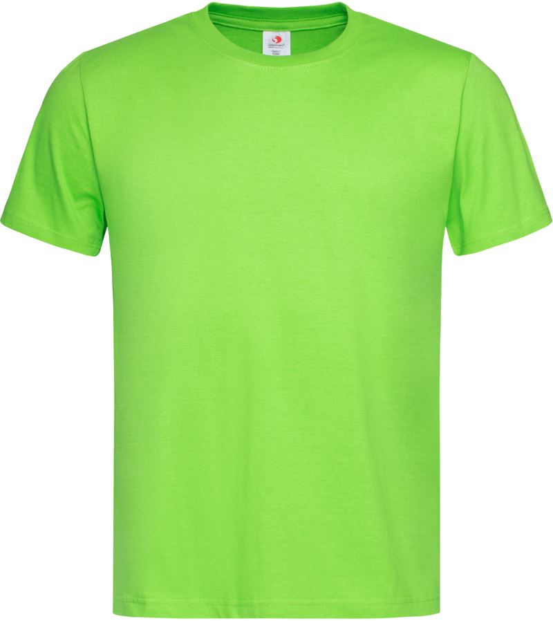 Stedman | Classic-T Unisex – 05.2000