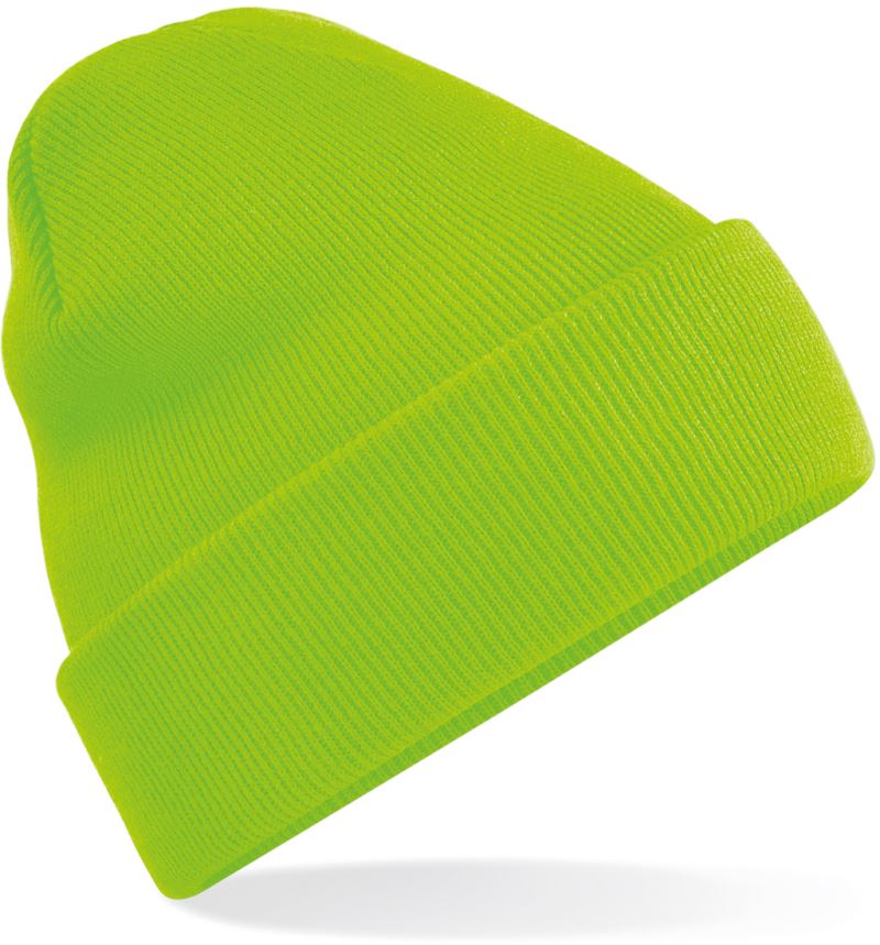 Beechfield | B 45 – 53.0045 – fluorescent green