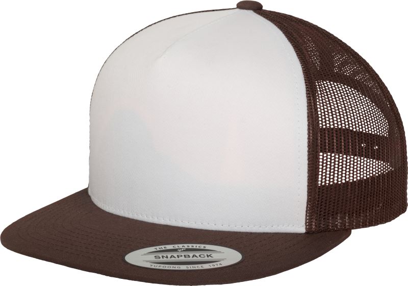 Flexfit | 6006 – 55.6006