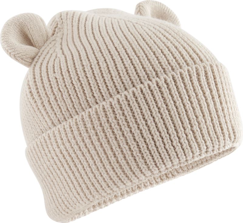 Beechfield | B 340A – 53.340A – almond