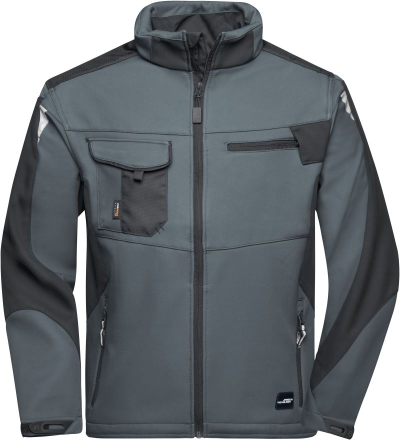 Daiber | JN 844 – 02.0844 – carbon/black