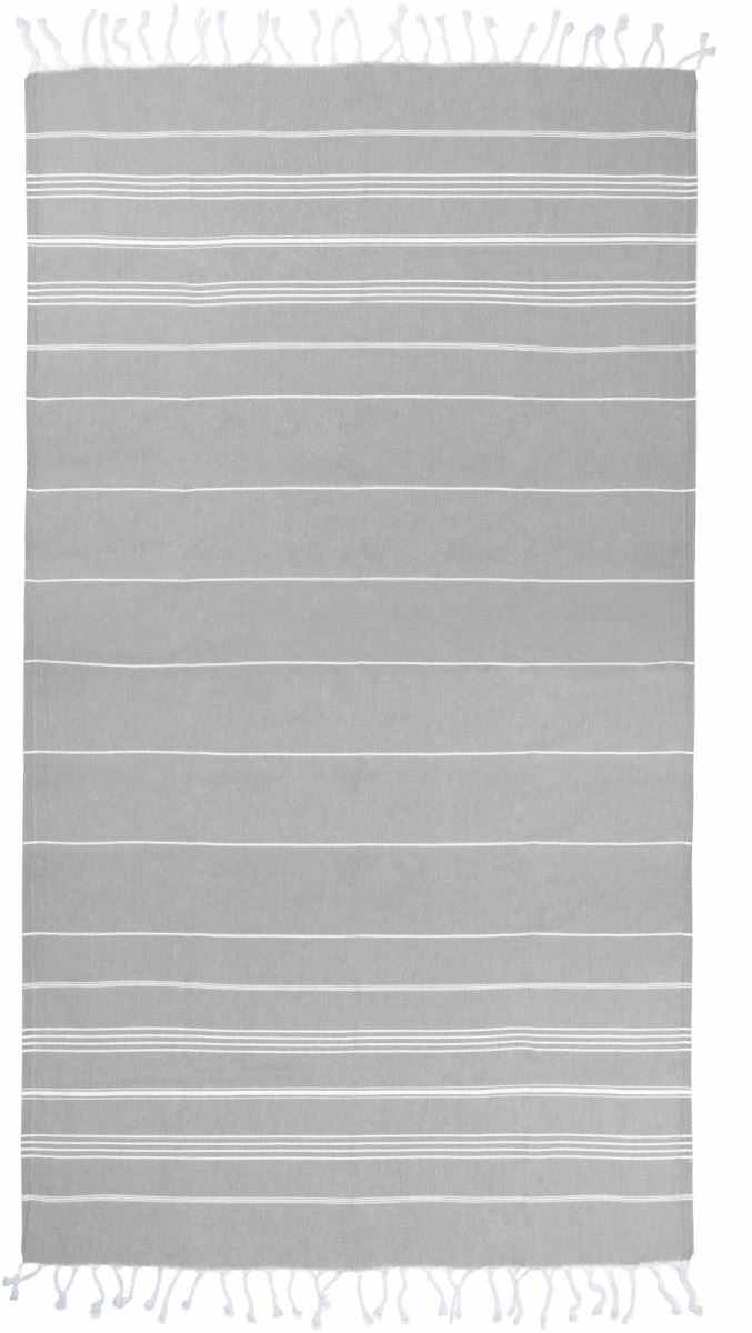 The One | Hamam Sultan – 48.1019 – light grey/white