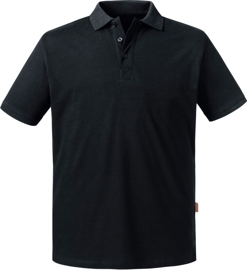 Russell Athletic | 508M – 10.508M – black