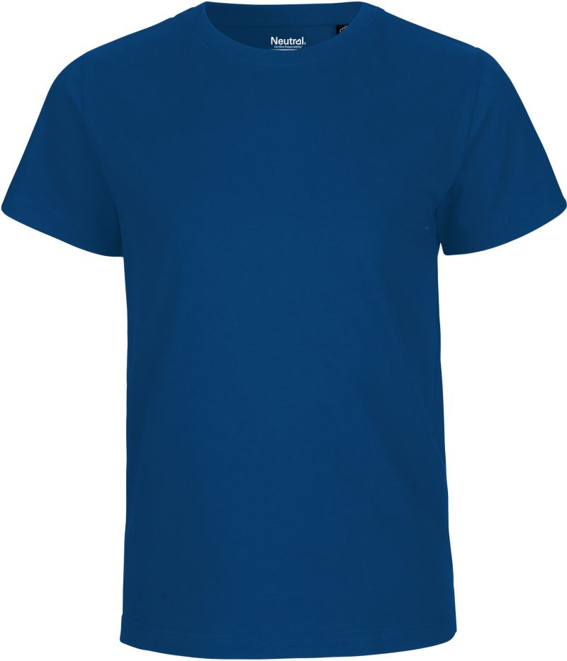 Neutral | O 30001 – 77.3001 – royal