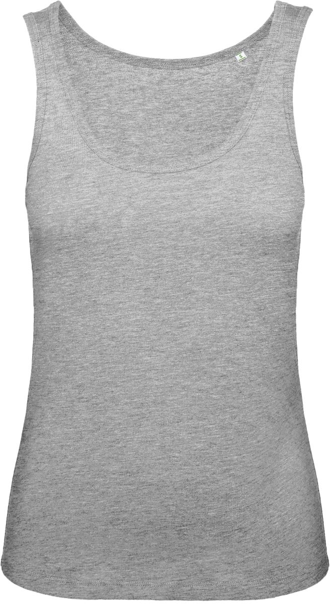 B&C | Inspire Tank T /women_° – 01.TW73