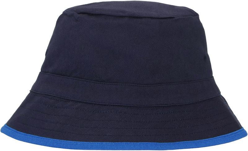 Neutral | O 93061 – 77.9361 – navy/royal