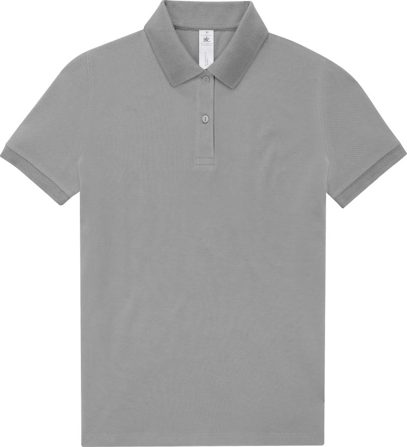 B&C | My Polo 210 /women – 01.W463