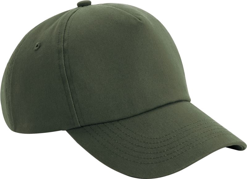 Beechfield | B 25 – 53.0025 – olive green