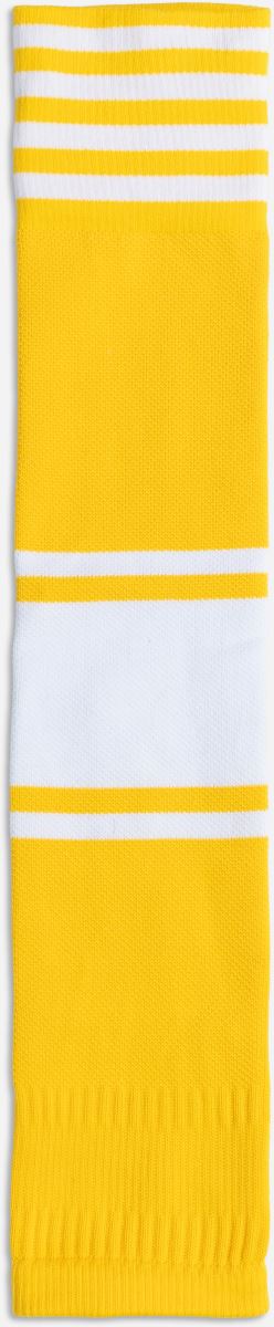 Mr. Socks | L 05011 – 88.5011