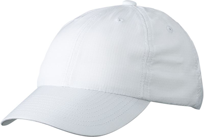 Daiber | MB 610 – 03.0610 – white