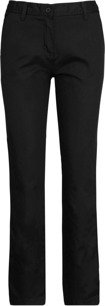 Kariban WK | WK 739 – 20.W739 – black