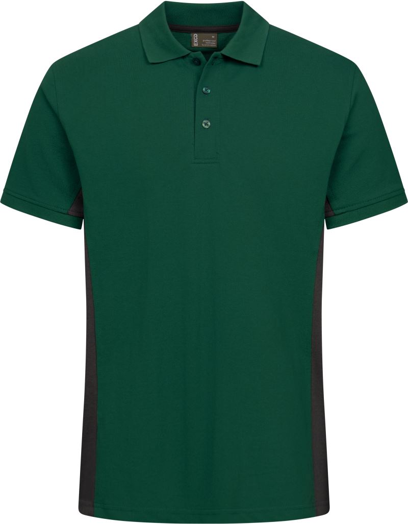 Promodoro | 4590 – 40.4590