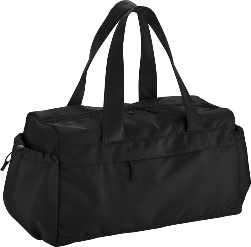 Quadra | QS 300 – 51.S300 – black