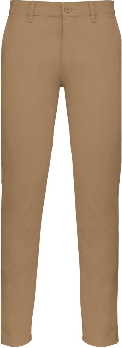 Kariban | K 740 – 20.K740 – camel