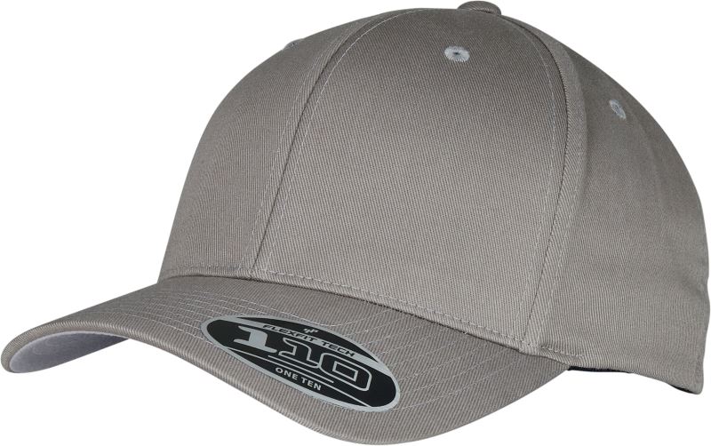 Flexfit | 6277DC – 55.77DC – grey