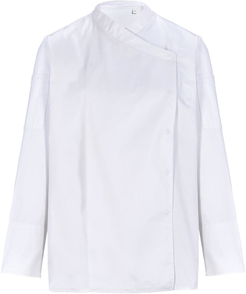 NEOBLU | Eugenie – 24.4459 – optic white