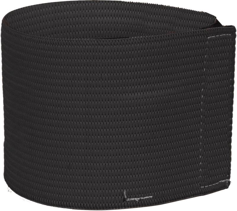 Kariban ProAct | PA 679 – 20.P679 – black