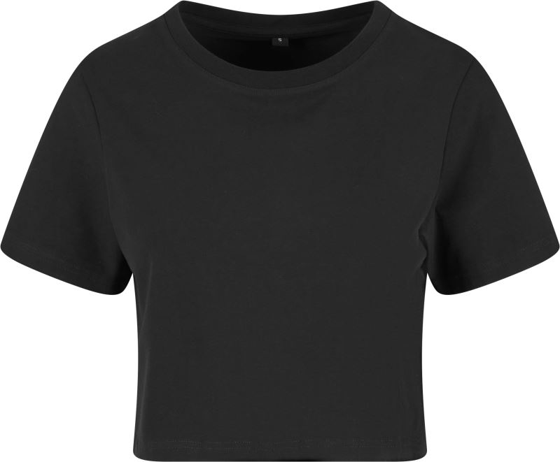 New Morning Studios | NM 006 – 57.0006 – black