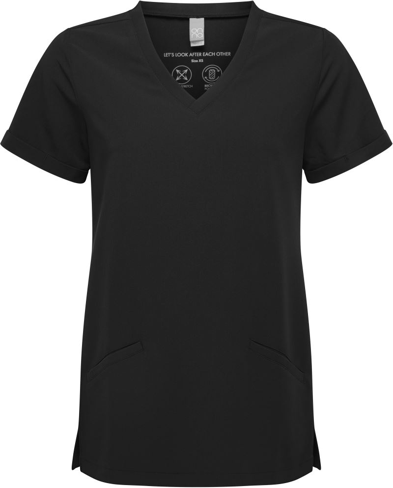 Onna | NN 310 – 39.N310 – black