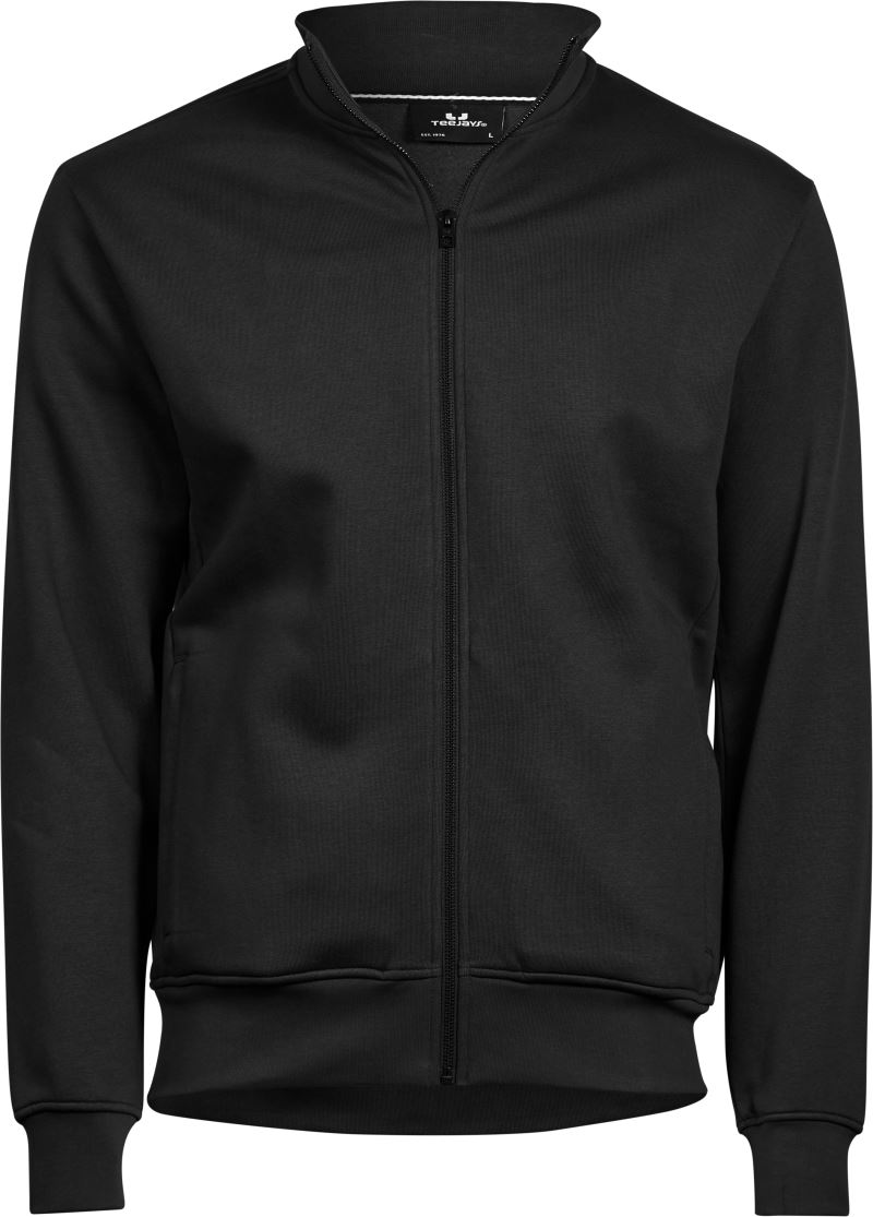 Tee Jays | TJ 5440 – 18.5440 – black