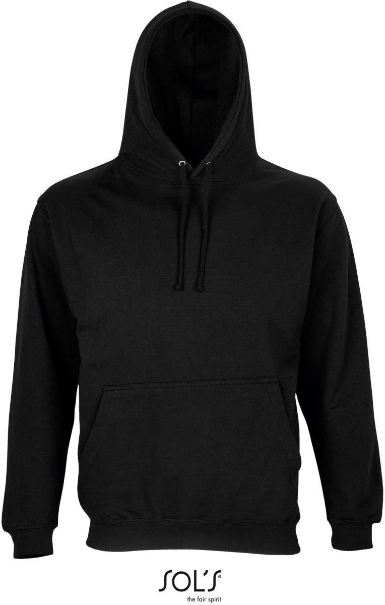 SOL'S | Condor – 25.3815 – black