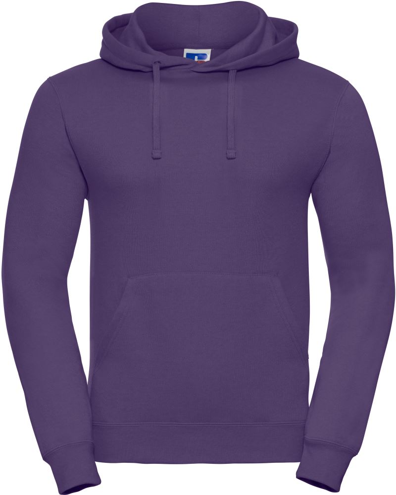 Russell Athletic | 575M – 10.575M