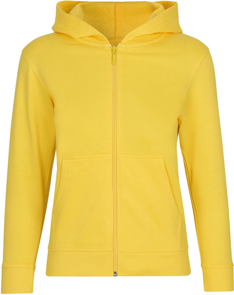 Neutral | O 13301 – 77.1331 – yellow