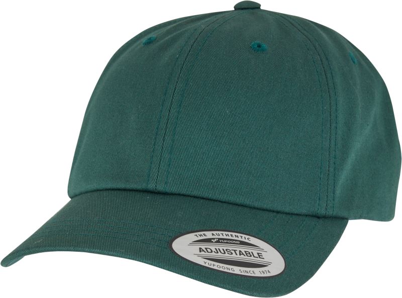 Flexfit | 6245CM – 55.6245 – spruce