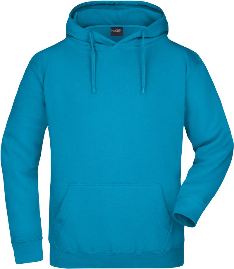 Daiber | JN 47 – 02.0047 – turquoise
