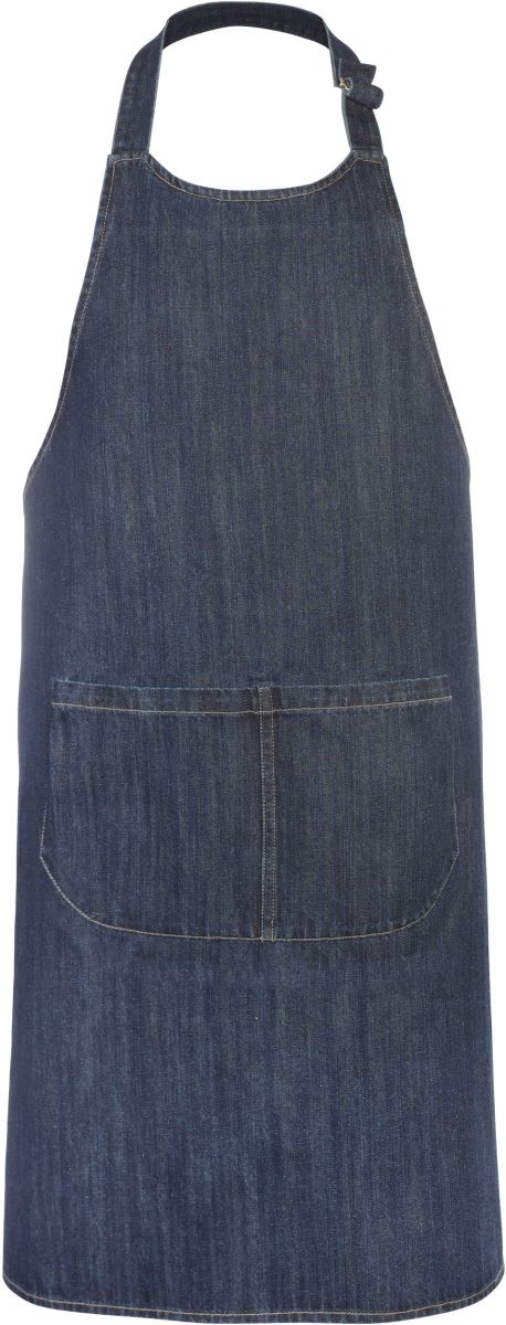 Kariban | K 885 – 20.K885 – denim