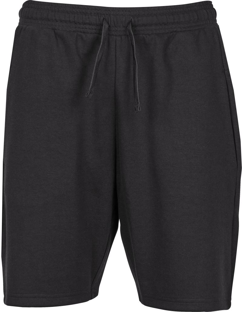 Tee Jays | TJ 5710 – 18.5710 – black