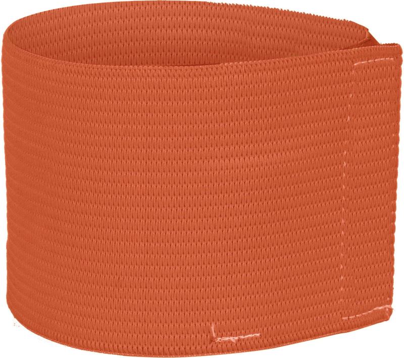 Kariban ProAct | PA 679 – 20.P679 – fluorescent orange