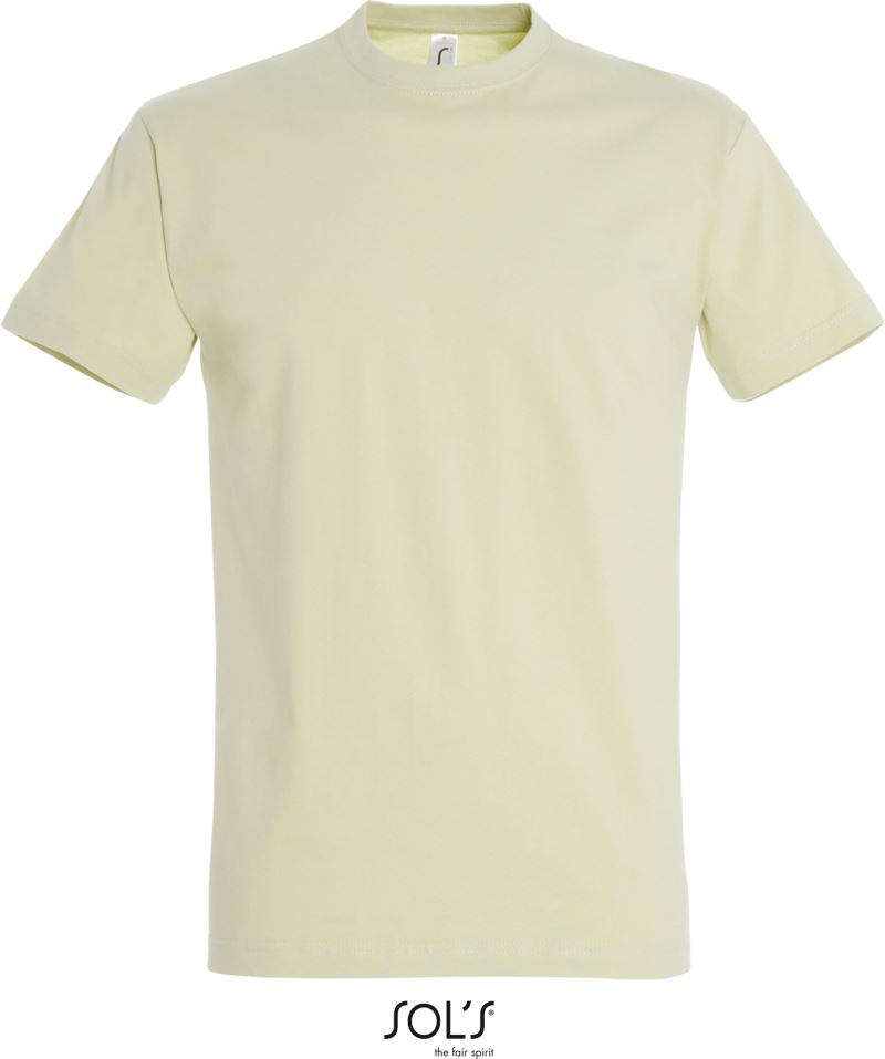 SOL'S | Imperial – 25.1500 – sage green