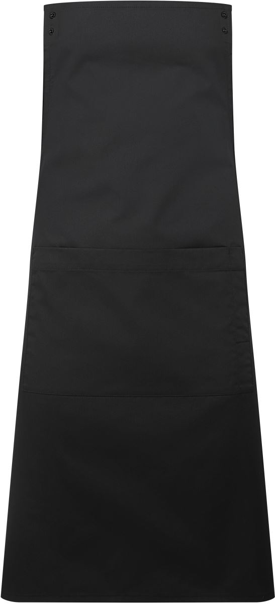 Premier | PR 190 – 39.0190 – black