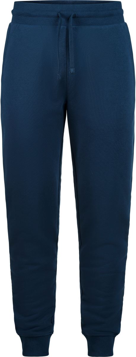 Untagged Movement | OCS RCS Jogger Pants – 66.6010