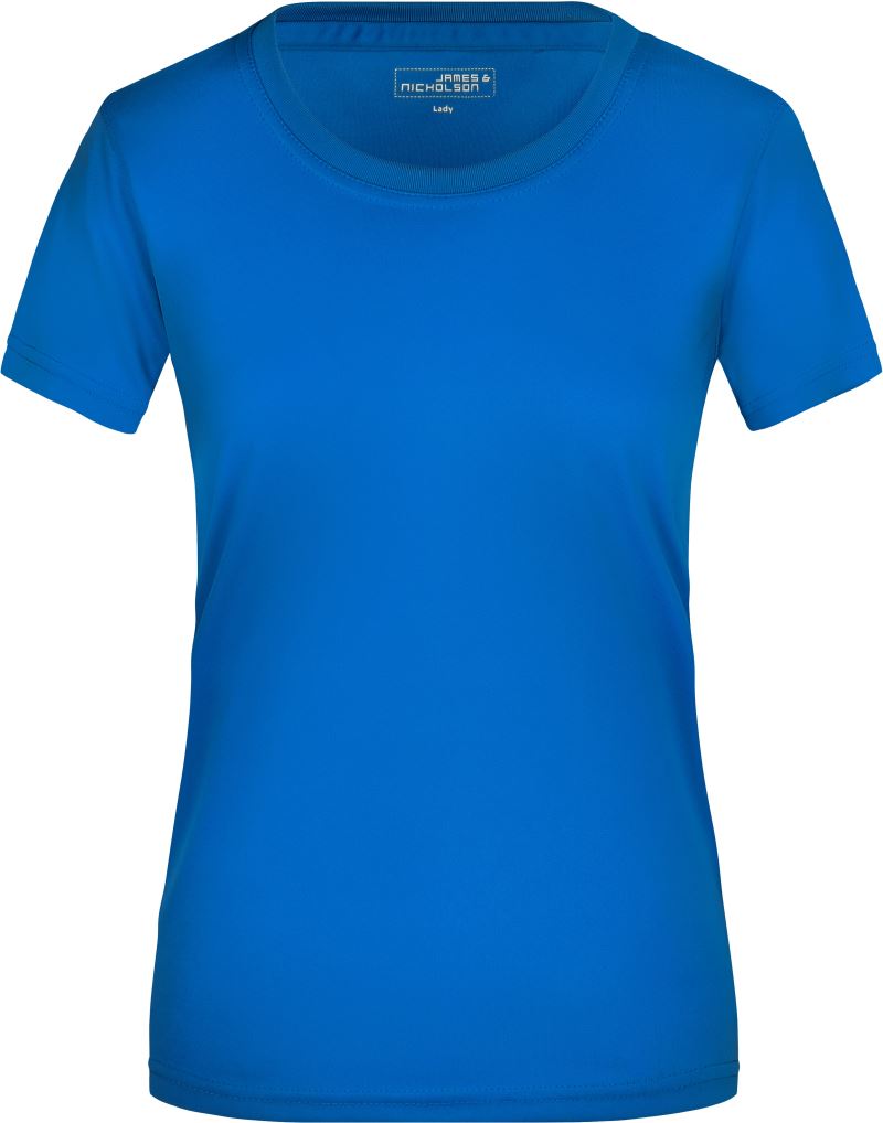 Daiber | JN 357 – 02.0357 – royal