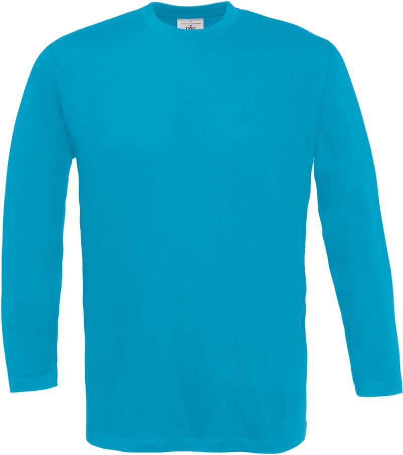 B&C | Exact 150 LSL – 01.0003 – atoll
