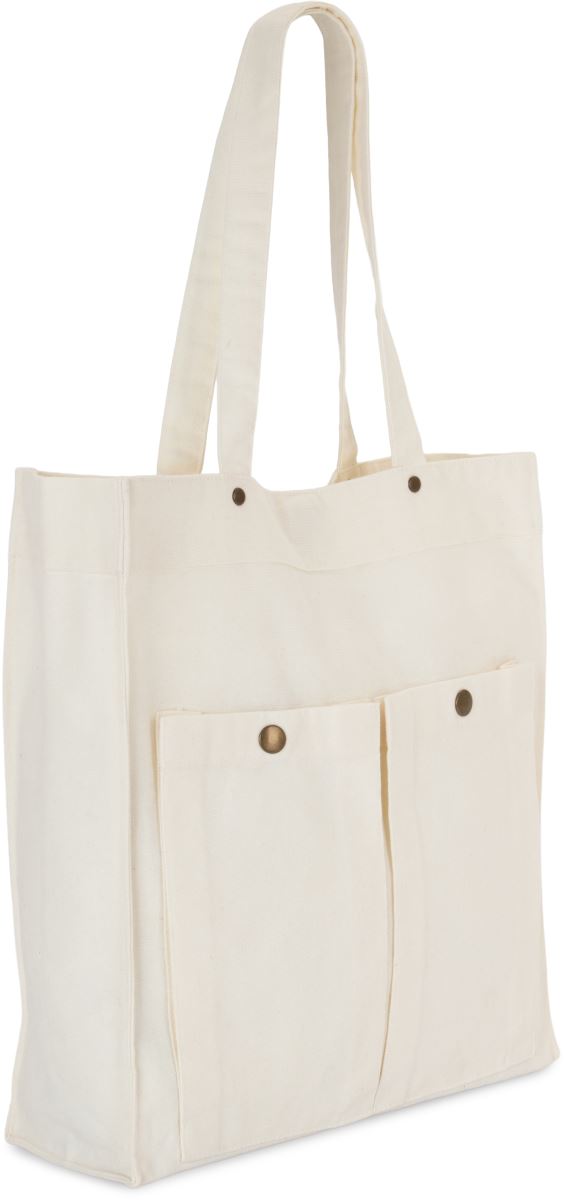 Kimood | KI 3215 – 19.3215 – washed ivory