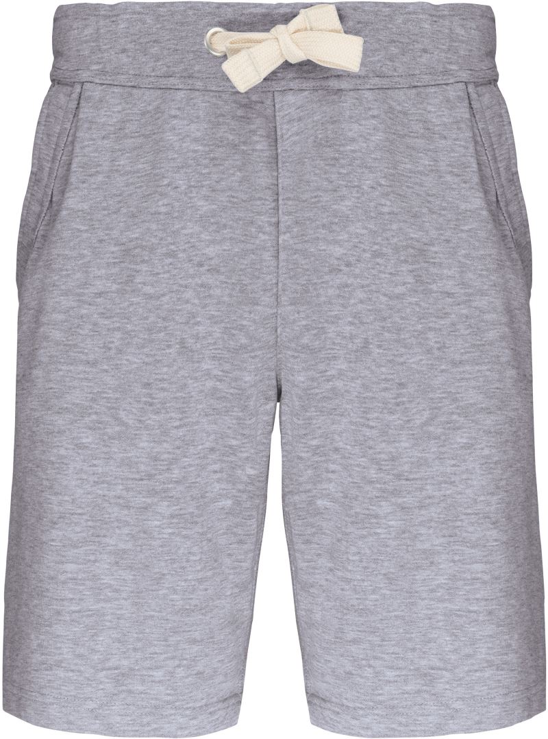 Kariban | K 710 – 20.K710 – oxford grey