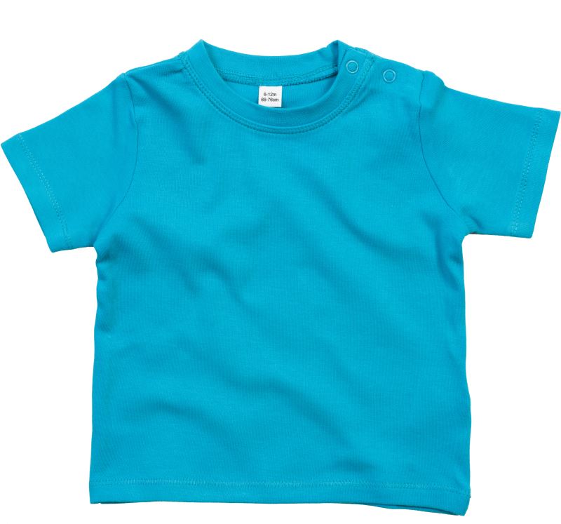 Babybugz | BZ 02 – 71.0002 – surf blue