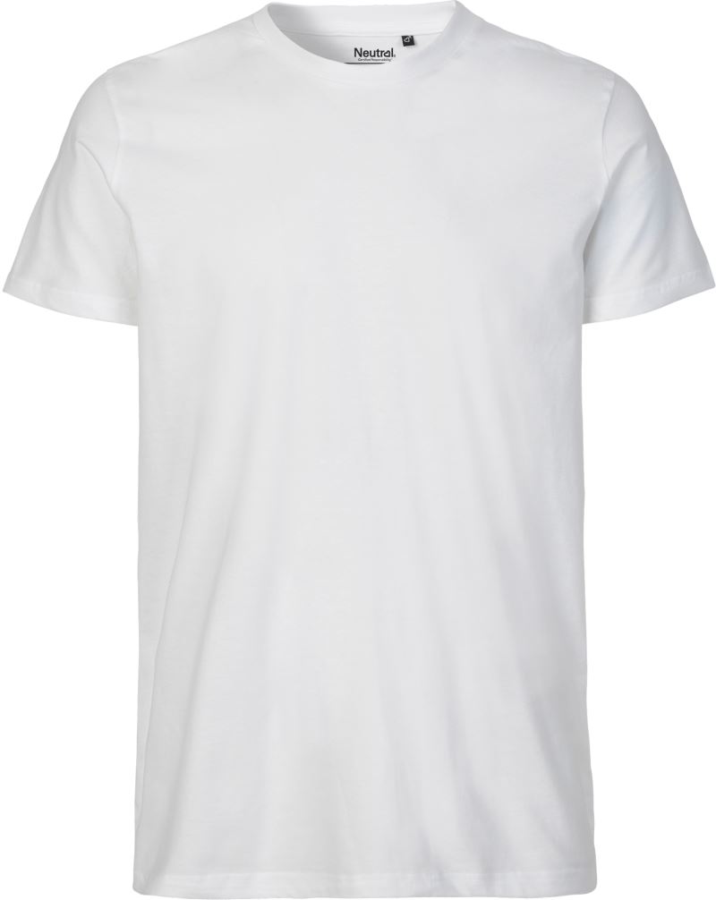 Neutral | O 61001 – 77.6101 – white