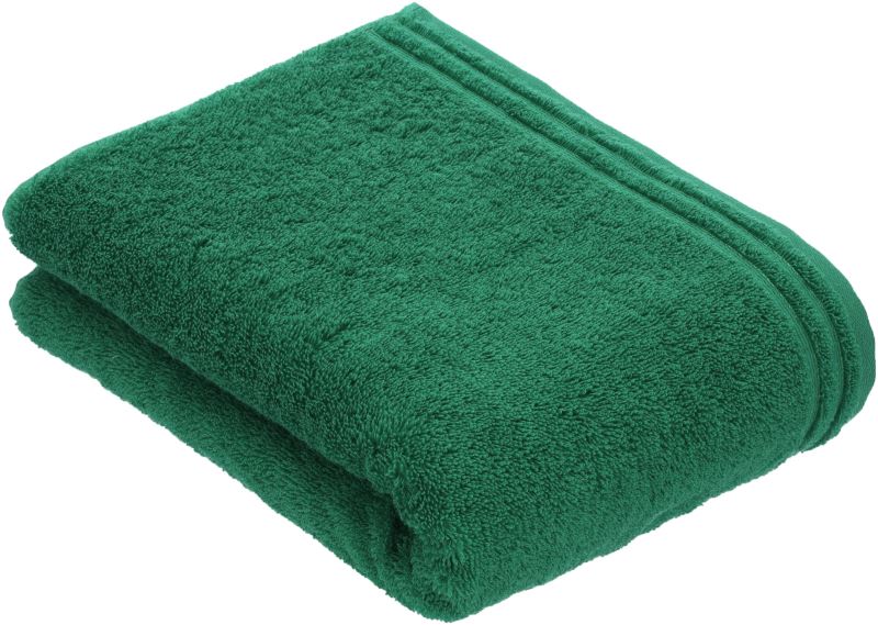 Vossen | Calypso Feeling 67 – 49.4899 – oasis green